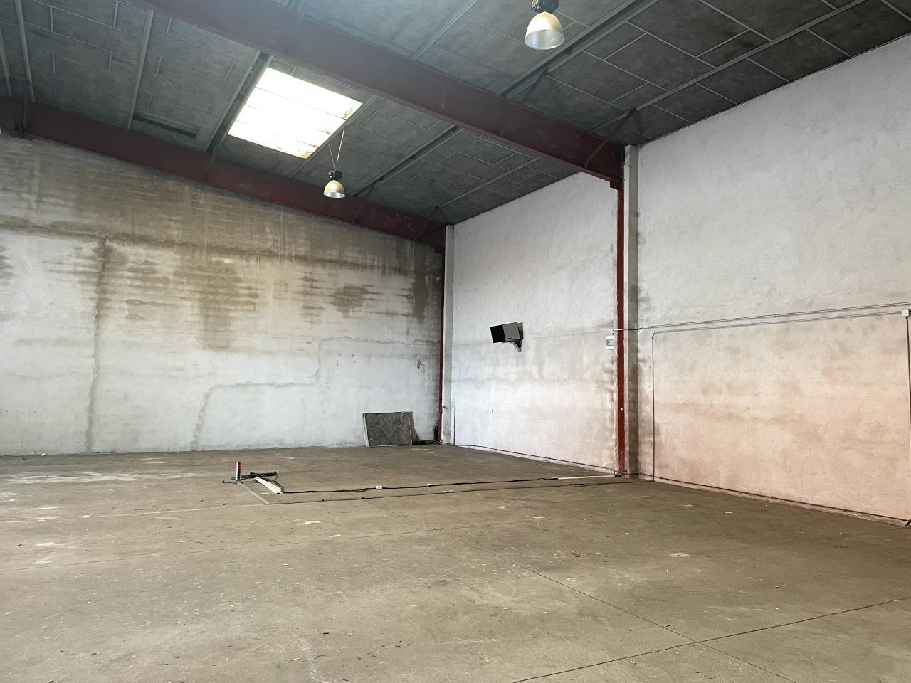 Local d'activité Marseille 710m² Location local d'activité Marseille Bouches-du-Rhône OLACT2114703 7